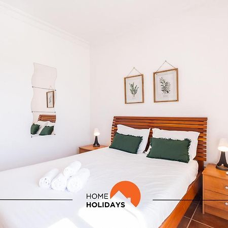 #020 Medronheira By Home Holidays Albufeira Exteriör bild
