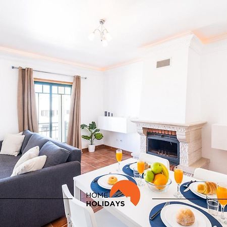 #020 Medronheira By Home Holidays Albufeira Exteriör bild