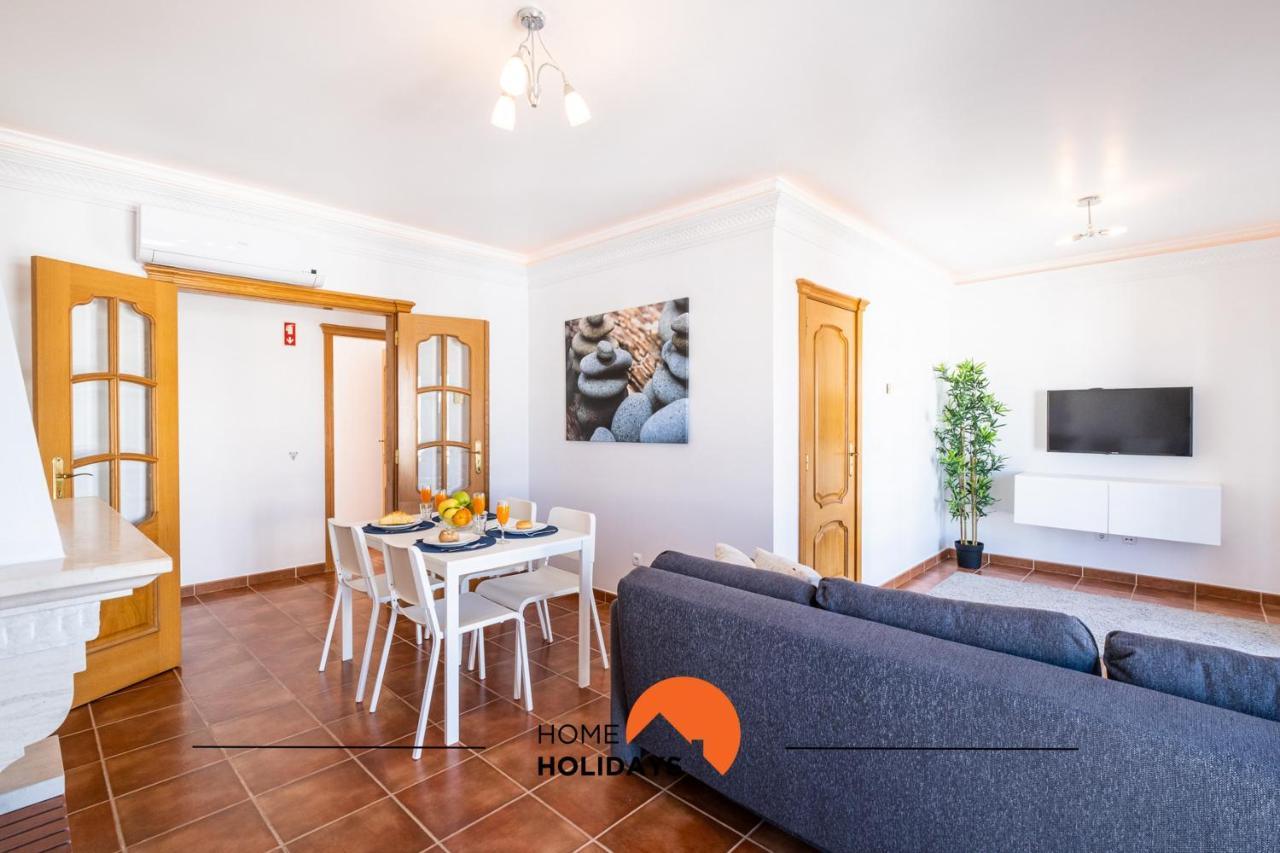 #020 Medronheira By Home Holidays Albufeira Exteriör bild