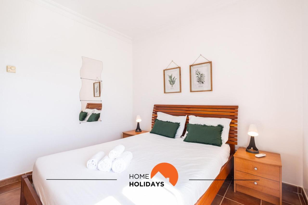 #020 Medronheira By Home Holidays Albufeira Exteriör bild
