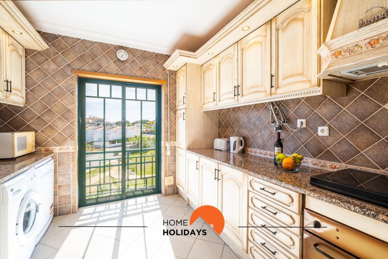 #020 Medronheira By Home Holidays Albufeira Exteriör bild