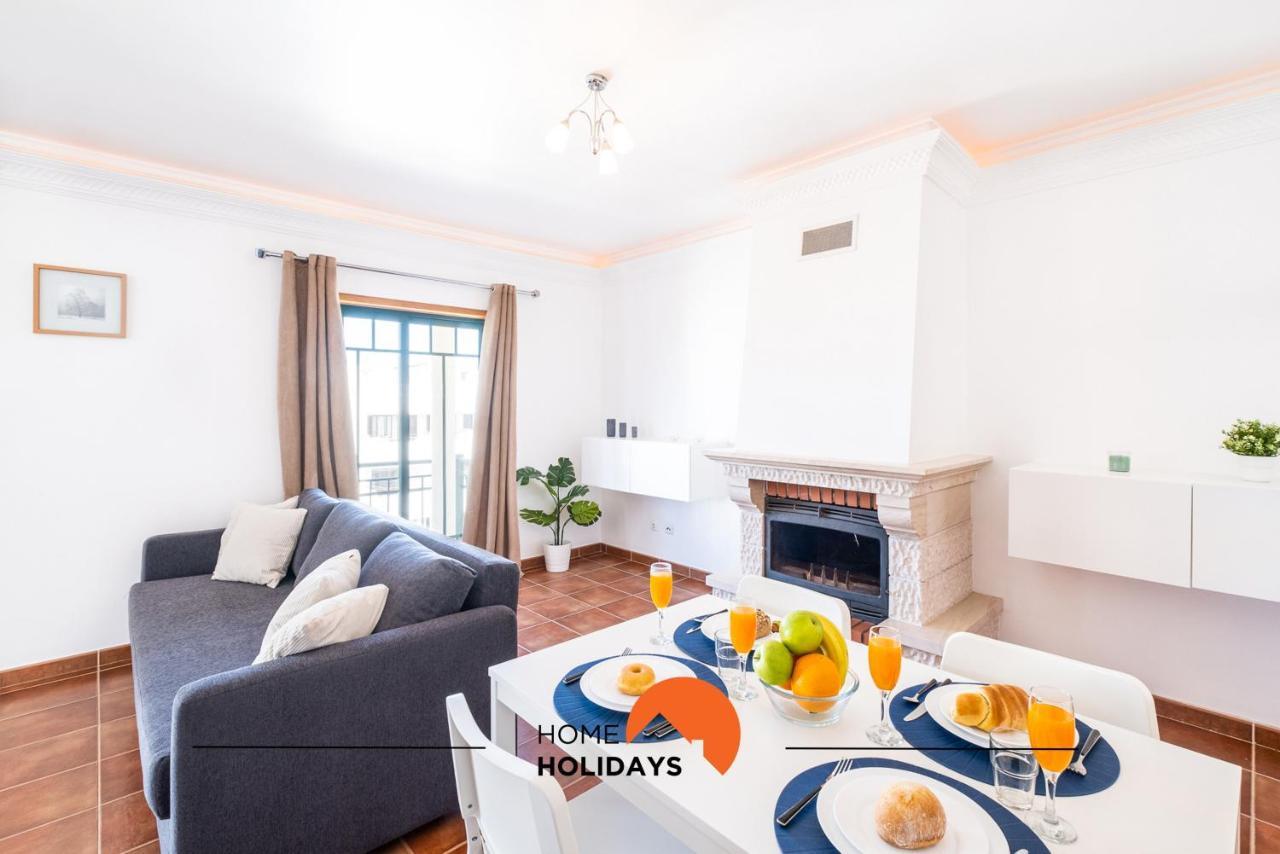 #020 Medronheira By Home Holidays Albufeira Exteriör bild