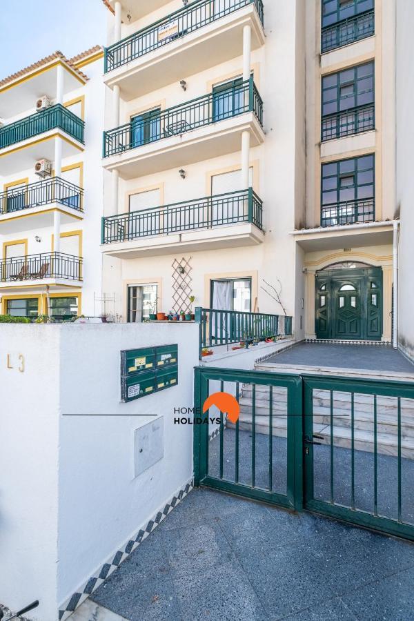 #020 Medronheira By Home Holidays Albufeira Exteriör bild