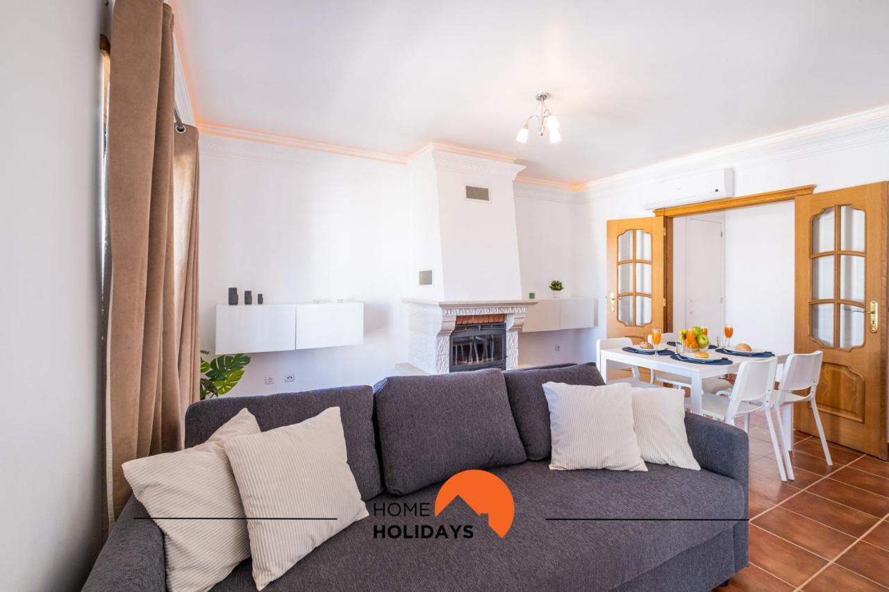 #020 Medronheira By Home Holidays Albufeira Exteriör bild
