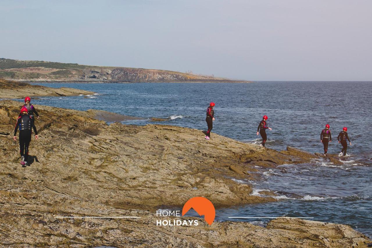 #020 Medronheira By Home Holidays Albufeira Exteriör bild