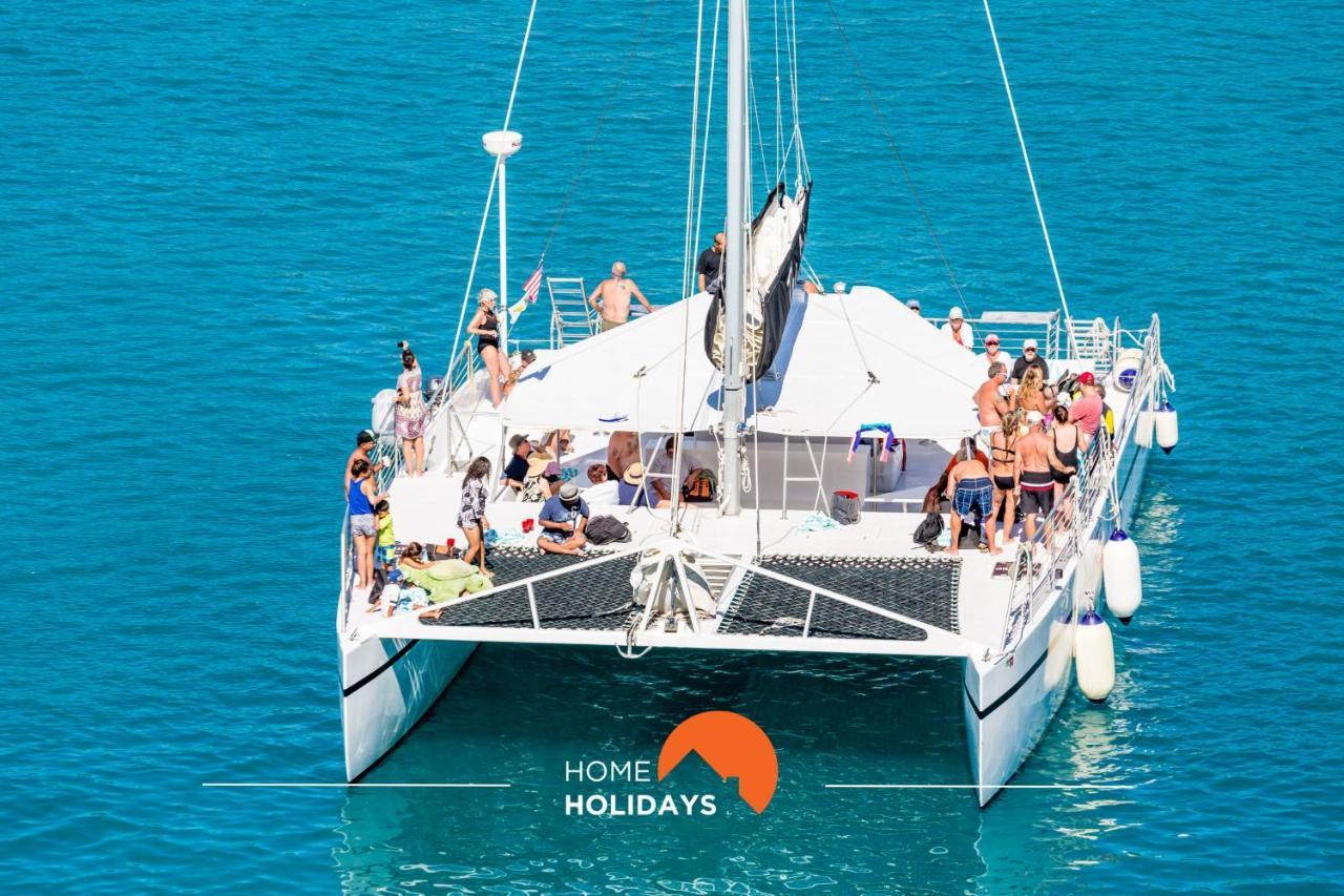 #020 Medronheira By Home Holidays Albufeira Exteriör bild