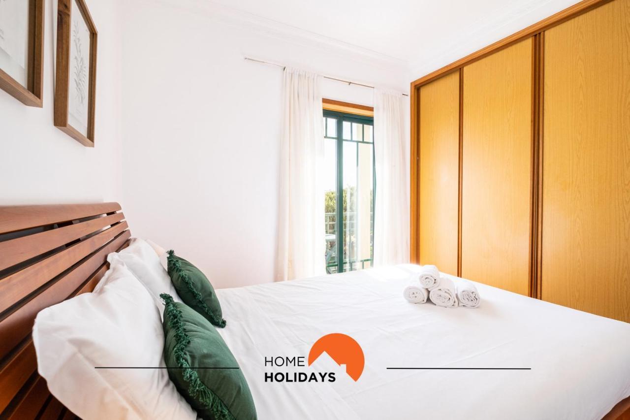 #020 Medronheira By Home Holidays Albufeira Exteriör bild