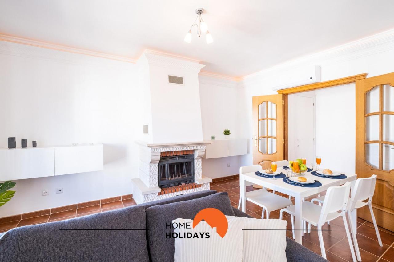 #020 Medronheira By Home Holidays Albufeira Exteriör bild