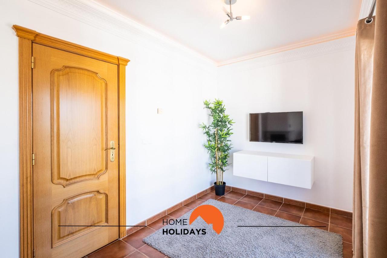 #020 Medronheira By Home Holidays Albufeira Exteriör bild