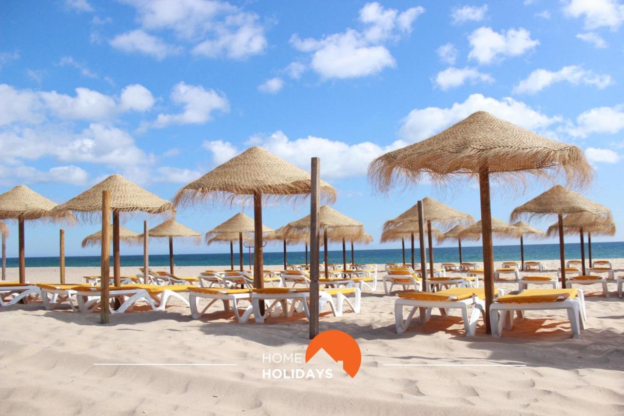 #020 Medronheira By Home Holidays Albufeira Exteriör bild