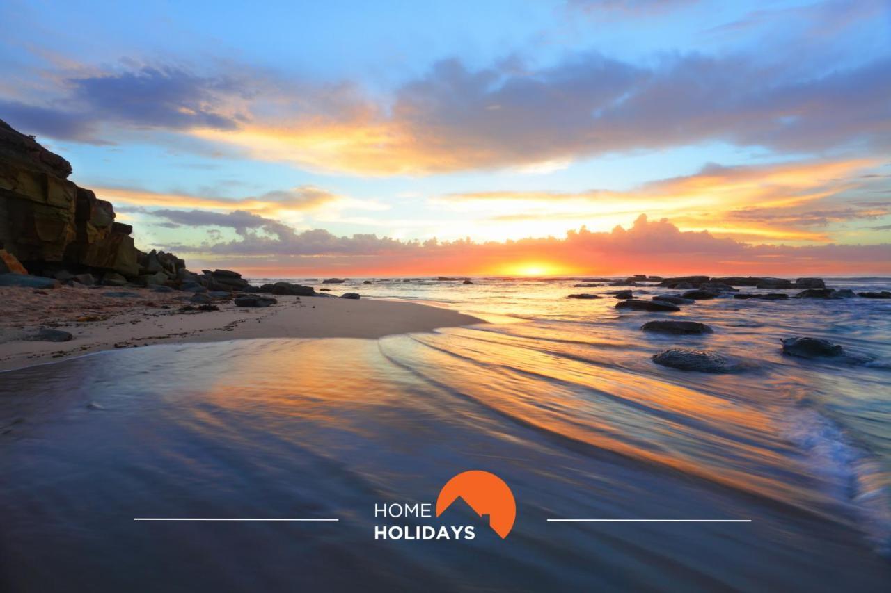 #020 Medronheira By Home Holidays Albufeira Exteriör bild