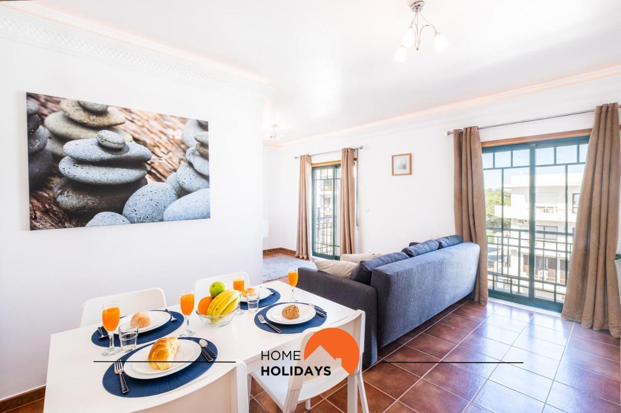 #020 Medronheira By Home Holidays Albufeira Exteriör bild