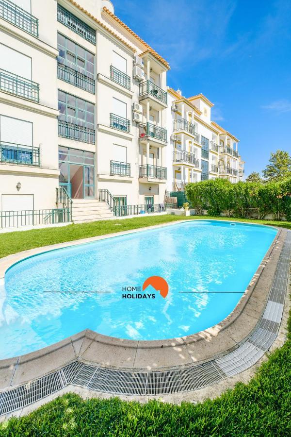 #020 Medronheira By Home Holidays Albufeira Exteriör bild