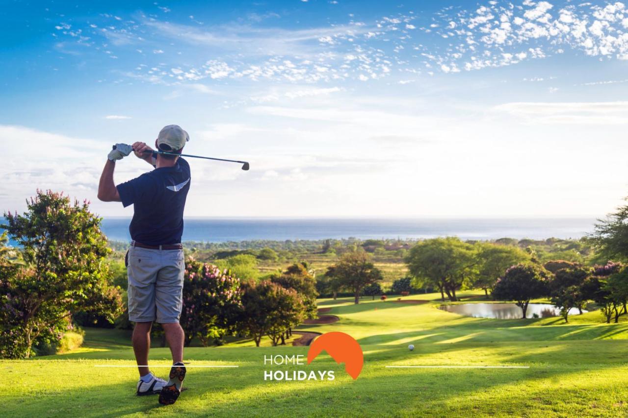 #020 Medronheira By Home Holidays Albufeira Exteriör bild